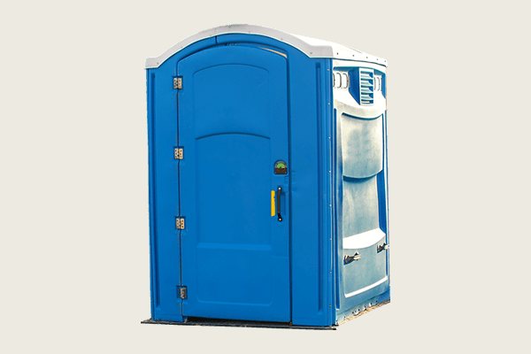 ADA-Compliant Accessible Portable Toilets available for rent in O'Fallon, MO