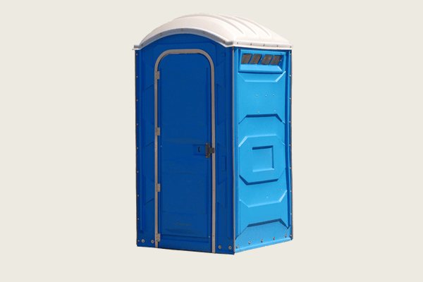 Standard Portable Toilet Rentals available for rent in O'Fallon, MO